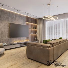Портфолио